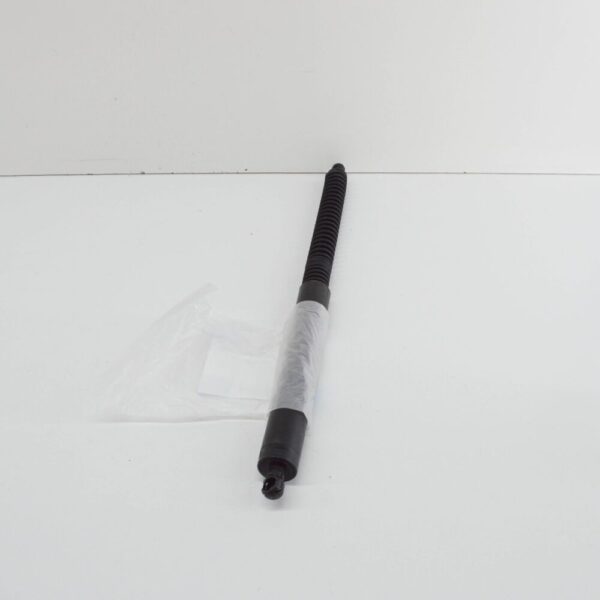 51247201463 - BMW E65 E66 E67 Trunk Lid Strut Shock With Spring 7201463 51247201463 NEW