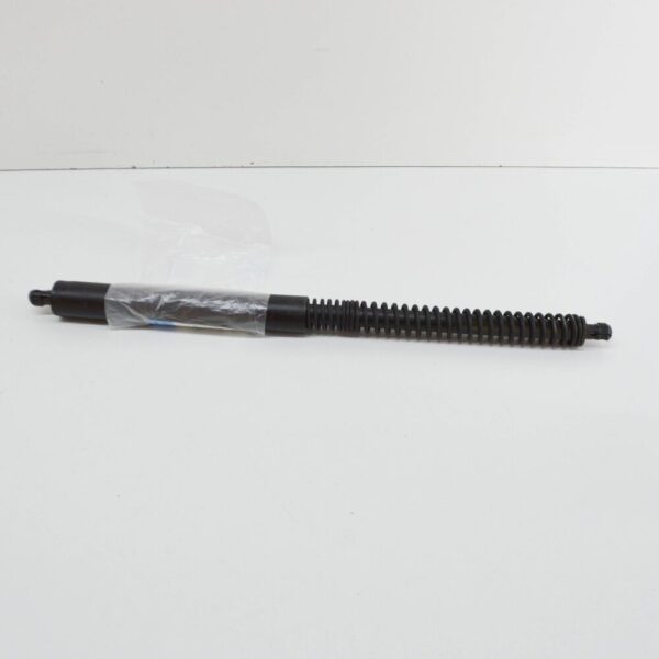 51247201463 - BMW E65 E66 E67 Trunk Lid Strut Shock With Spring 7201463 51247201463 NEW