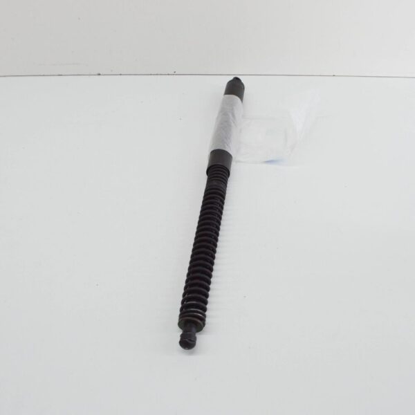 51247201463 - BMW E65 E66 E67 Trunk Lid Strut Shock With Spring 7201463 51247201463 NEW