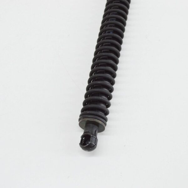 51247201463 - BMW E65 E66 E67 Trunk Lid Strut Shock With Spring 7201463 51247201463 NEW