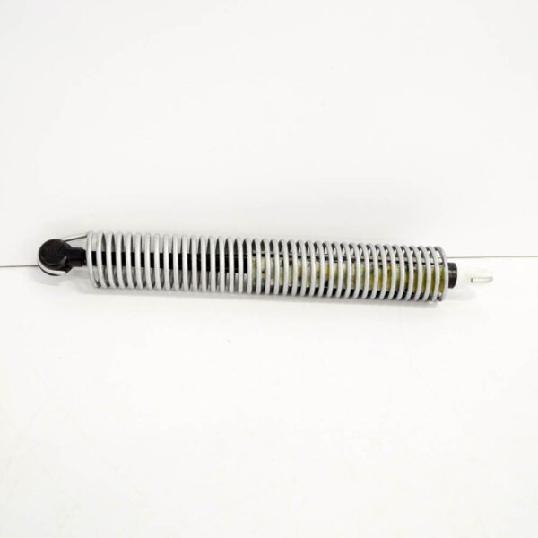 51247204366 - BMW 5 F10 tailgate pull spring 51247204366 7204366 new original