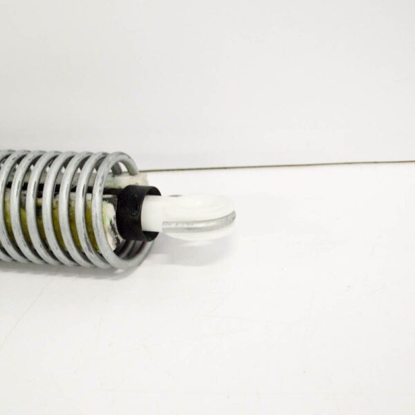 51247204366 - BMW 5 F10 tailgate pull spring 51247204366 7204366 new original