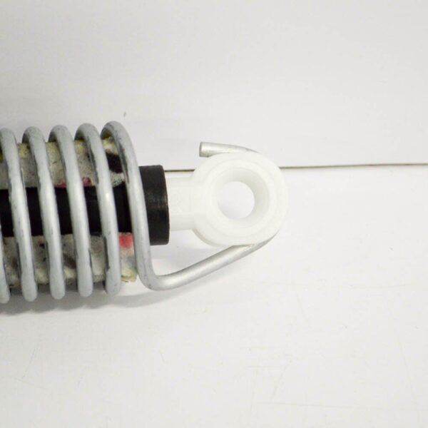 51247204366 - BMW 5 F10 tailgate pull spring 51247204366 7204366 new original