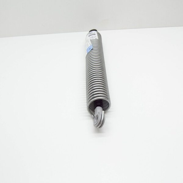 51247204367 - BMW 5 F10 Trunk Lid Return Spring Right Side 51247204367 New Genuine
