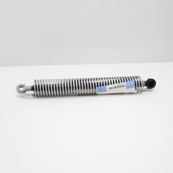 51247204367 - BMW 5 F10 Trunk Lid Return Spring Right Side 51247204367 New Genuine