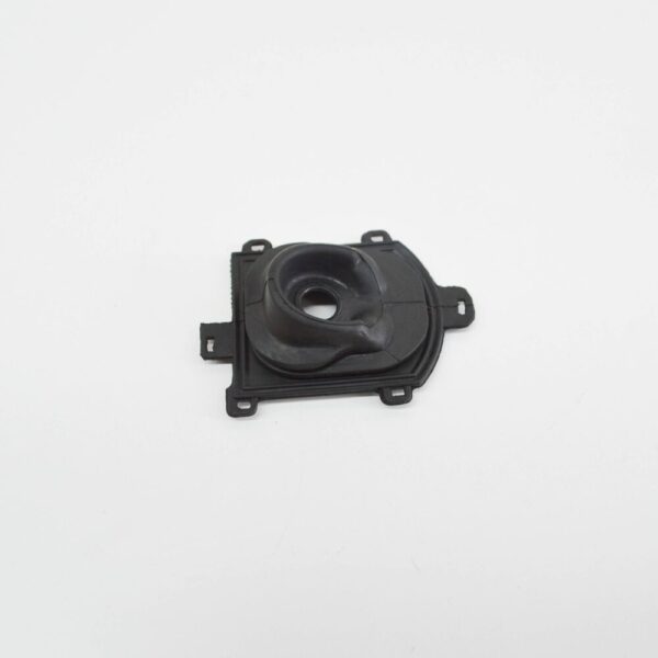 51247273662 - NEW BMW ALPINA M6 B6 F06 F12 F13 640D 640DX 640I WELLIES 51247273662