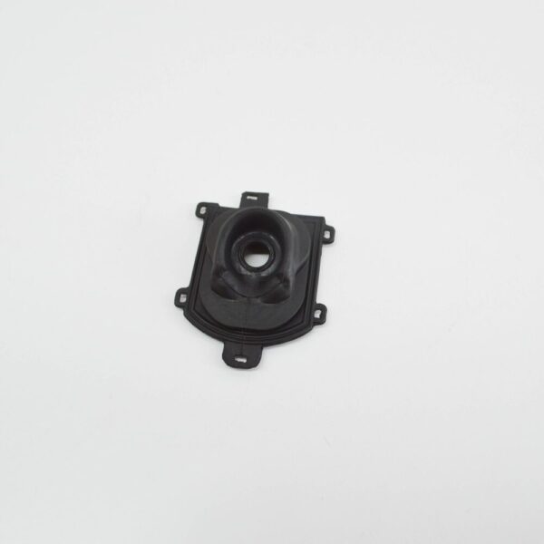 51247273662 - NEW BMW ALPINA M6 B6 F06 F12 F13 640D 640DX 640I WELLIES 51247273662