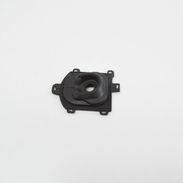 51247273662 - NEW BMW ALPINA M6 B6 F06 F12 F13 640D 640DX 640I WELLIES 51247273662