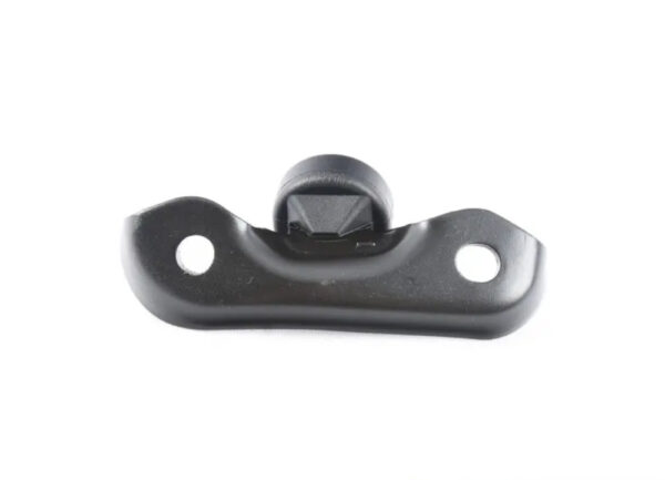 51247295605 - NEW BMW F34 318D 320D 320DX 320I 320IX 325D LEFT OUTER SUPPORT 51247295605 14-18