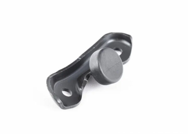 51247295605 - NEW BMW F34 318D 320D 320DX 320I 320IX 325D LEFT OUTER SUPPORT 51247295605 14-18