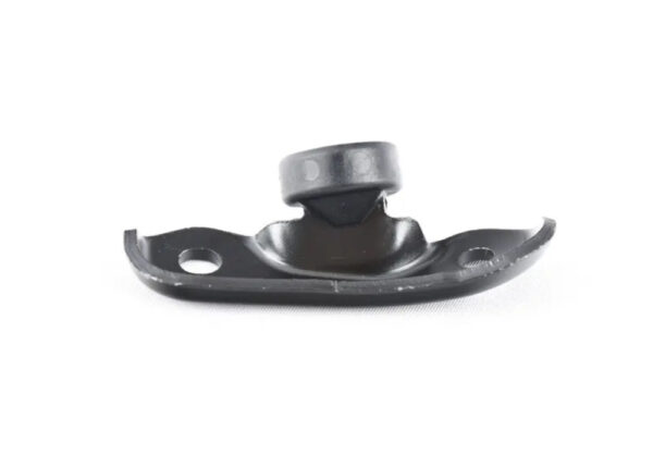 51247295605 - NEW BMW F34 318D 320D 320DX 320I 320IX 325D LEFT OUTER SUPPORT 51247295605 14-18