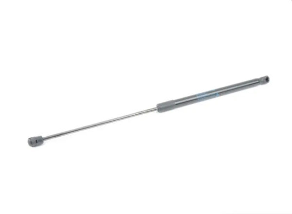 51247318896 - NEW MINI COOPER F55 TRUNK LID THROTTLE STRUT 7318896 51247318896 GENUINE