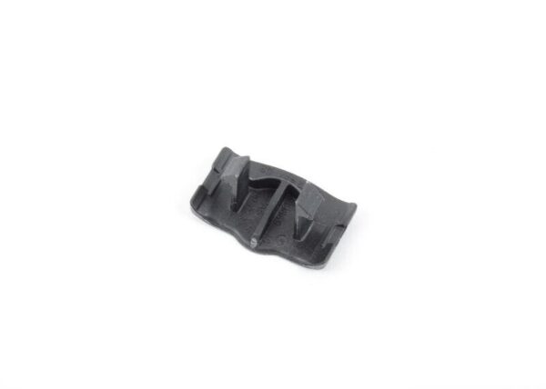 51247372457 - BMW F15 F16 F26 F85 F86 Genuine Protective Cap 51247372457