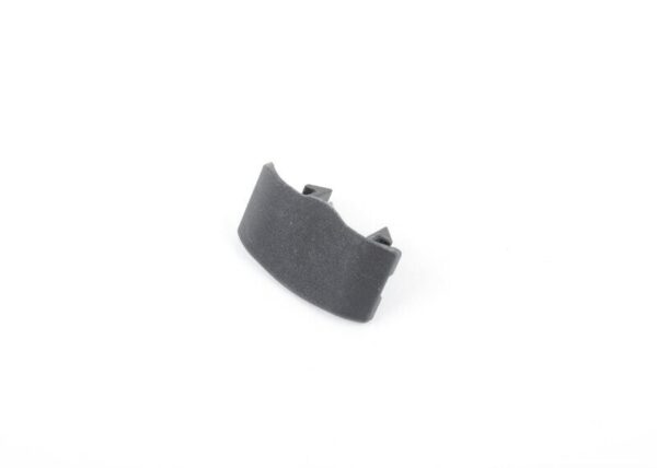 51247372457 - BMW F15 F16 F26 F85 F86 Genuine Protective Cap 51247372457