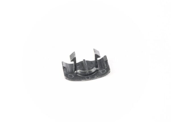 51247372457 - BMW F15 F16 F26 F85 F86 Genuine Protective Cap 51247372457