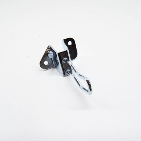 51247390420 - BMW 5 Touring G31 Tailgate Boot Safety Latch 51247390420