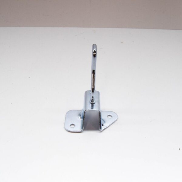 51247390420 - BMW 5 Touring G31 Tailgate Boot Safety Latch 51247390420