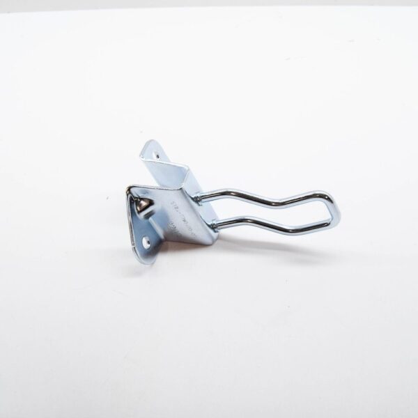 51247390420 - BMW 5 Touring G31 Tailgate Boot Safety Latch 51247390420