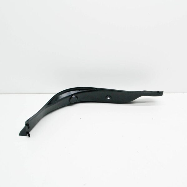 51247453337 - BMW 4 Gran Coupe F36 trunk cover rear left 51247453337 NEW ORIGINAL
