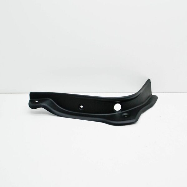 51247453337 - BMW 4 Gran Coupe F36 trunk cover rear left 51247453337 NEW ORIGINAL