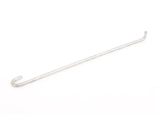51248119838 - NEW BMW 3 Series E36 TRUNK LID CONTROL ROD 51248119838 8119838