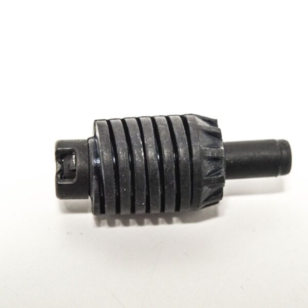 51248187291 - BMW 7 E38 Front Panel Buffer Stop With Ejector 51248187291 NEW GENUINE