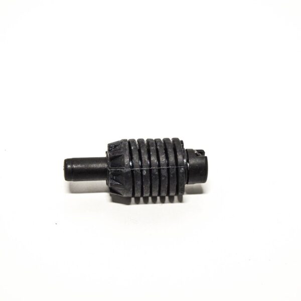 51248187291 - BMW 7 E38 Front Panel Buffer Stop With Ejector 51248187291 NEW GENUINE