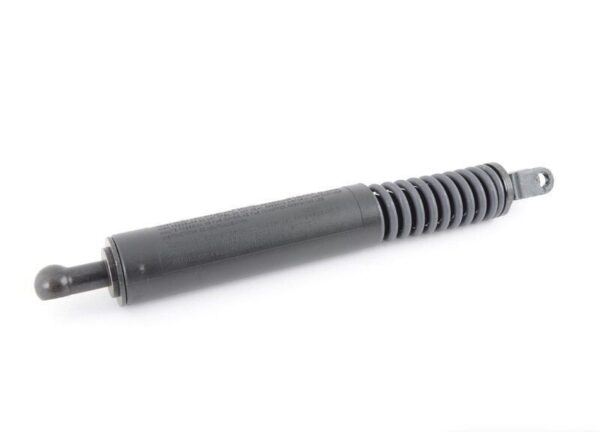 51248220072 - BMW 5 E39 Touring tailgate trunk lid gas pressure spring 51248220072 NEW