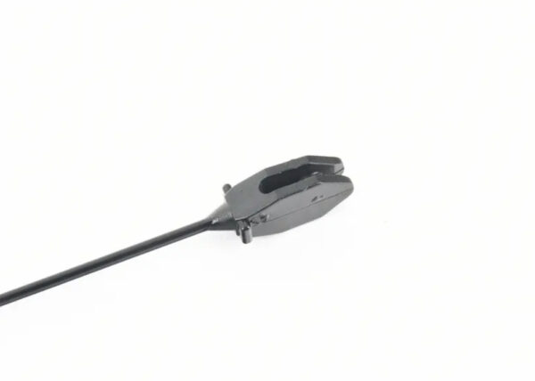 51248232520 - NEW BMW 5 E39 EMERGENCY MECHANISM PULL STRIP 51248232520 8232520 GENUINE