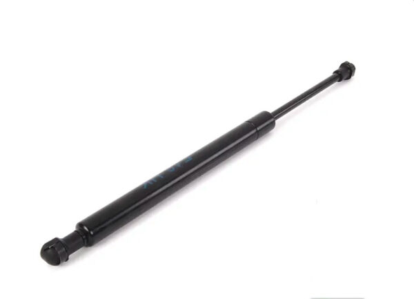 51248254281 - New Genuine BMW 3-Series E46 Coupe/Sedan Trunk Gas Pressurized Spring Strut OEM