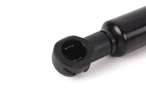 51248254281 - New Genuine BMW 3-Series E46 Coupe/Sedan Trunk Gas Pressurized Spring Strut OEM