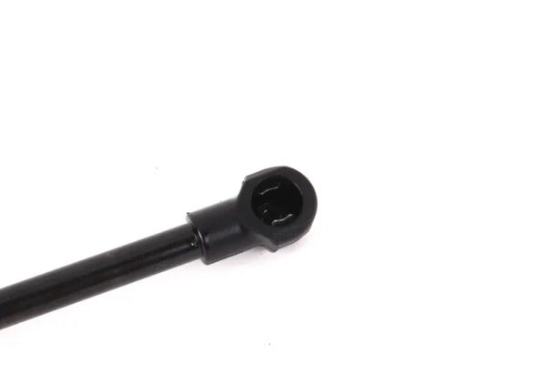51248254281 - New Genuine BMW 3-Series E46 Coupe/Sedan Trunk Gas Pressurized Spring Strut OEM