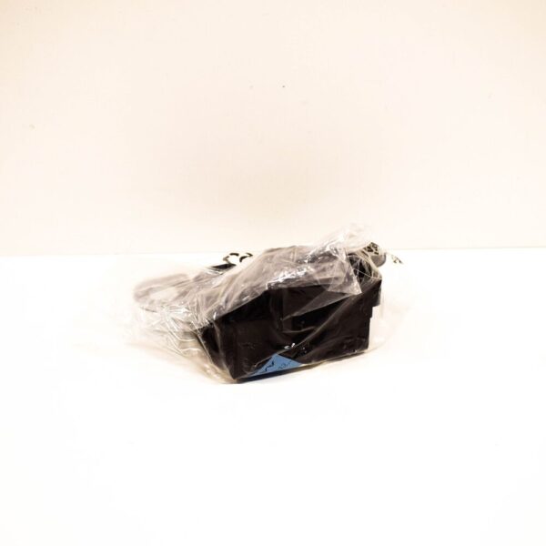 51249802312 - MINI COUNTRYMAN R60 Trunk Lid Lock 51249802312 9802312 NEW OEM