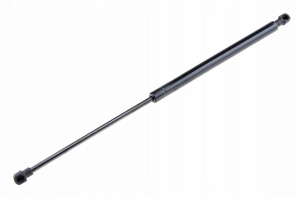 51249808987 - NEW MINI R61 TRUNK COVER GAS COMPRESSION SPRING 51249808987 9808987 GENUINE