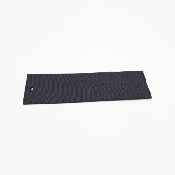 51258129259 - BMW 3 E30 convertible folding cover 51258129259 8129259 new