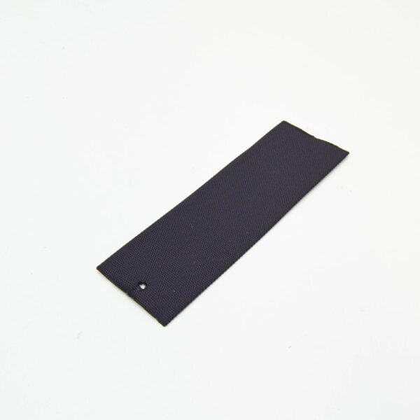 51258129259 - BMW 3 E30 convertible folding cover 51258129259 8129259 new