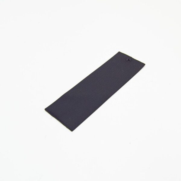 51258129259 - BMW 3 E30 convertible folding cover 51258129259 8129259 new