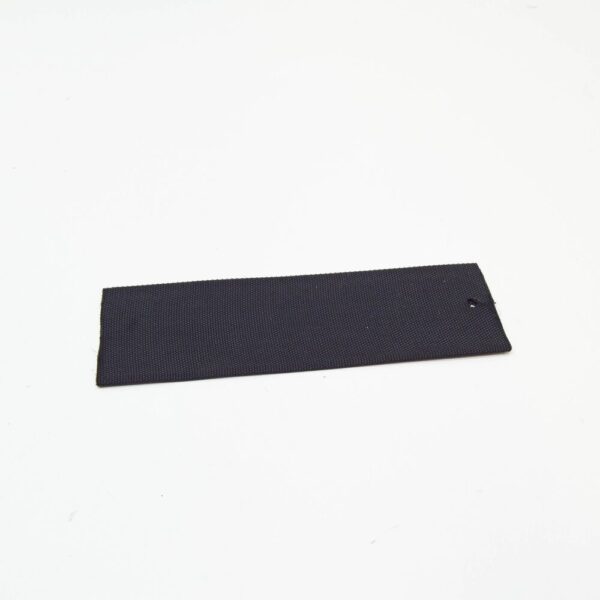 51258129259 - BMW 3 E30 convertible folding cover 51258129259 8129259 new