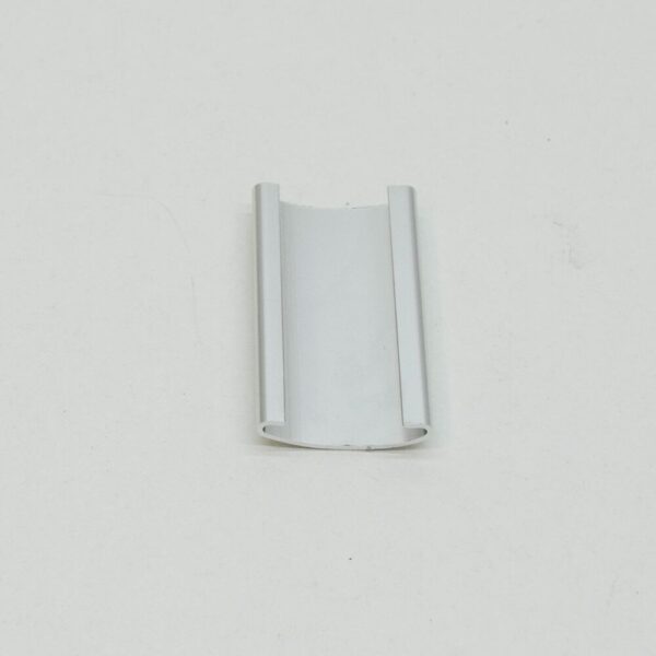 51311800068 - BMW 6 E24 windshield molding 51311800068, original part