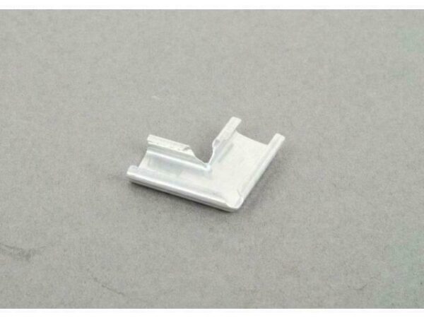 51311835724 - OEM BMW E21 SEDAN DIFFERENTIAL MOUNTING BUSH 51311835724 GENUINE NEW