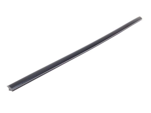 51311959997 - BMW 5 E28 Rear Window Side Decorative Strip 51311959997 1959997 NEW GENUINE