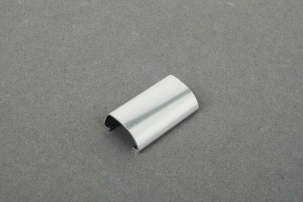 51315480122 - BMW  1602 2002 2002TII 1967 1968 1969 1970 1971 1972 - 1976 MOULDING JOINT