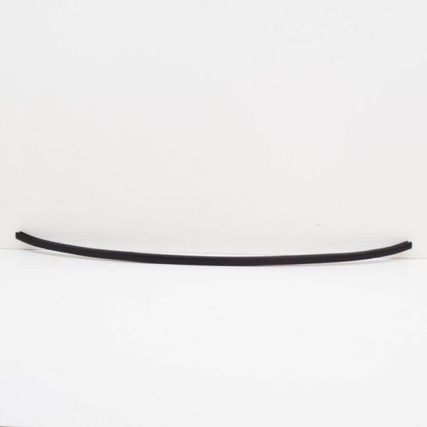 51317054068 - MINI Cooper R50 Rear Window Trim 51317054068 7054068 NEW GENUINE