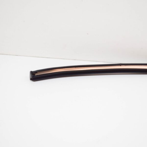 51317054068 - MINI Cooper R50 Rear Window Trim 51317054068 7054068 NEW GENUINE