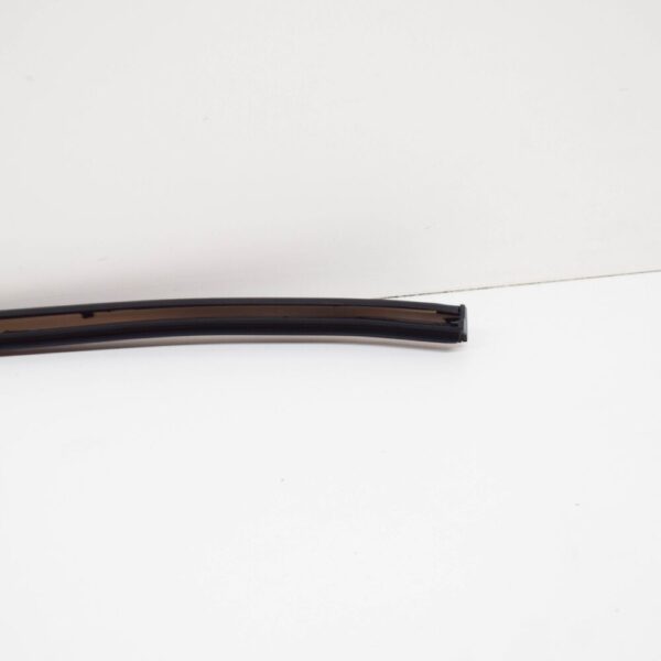 51317054068 - MINI Cooper R50 Rear Window Trim 51317054068 7054068 NEW GENUINE
