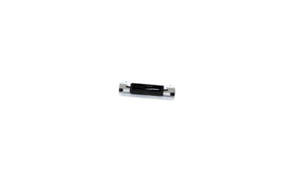 51317064098 - BMW E60 X5 E70 X6 E71 Front Windshield Molding Left Clip = Right Origi