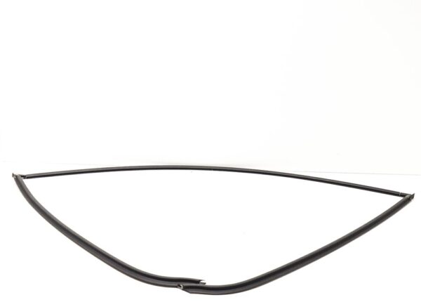 51317119713 - BMW 3 E92 rear window seal 51317119713 7119713 new