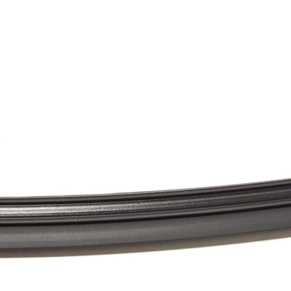 51317119713 - BMW 3 E92 rear window seal 51317119713 7119713 new