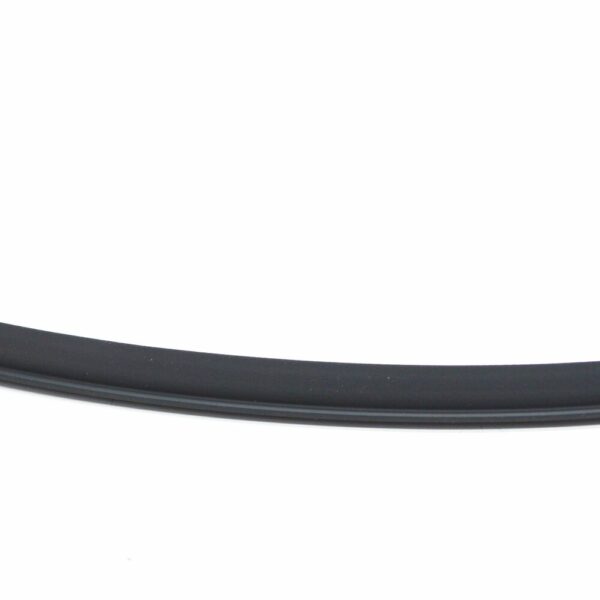 51317203121 - NEW BMW 5 F10 WINDSCREEN TOP COVER GASKET 51317203121