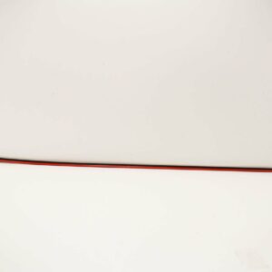 51317285915 - NEW BMW 4 COUPE F32 FRONT WINDSHIELD TOP COVER 7285915 51317285915 ORIGINAL